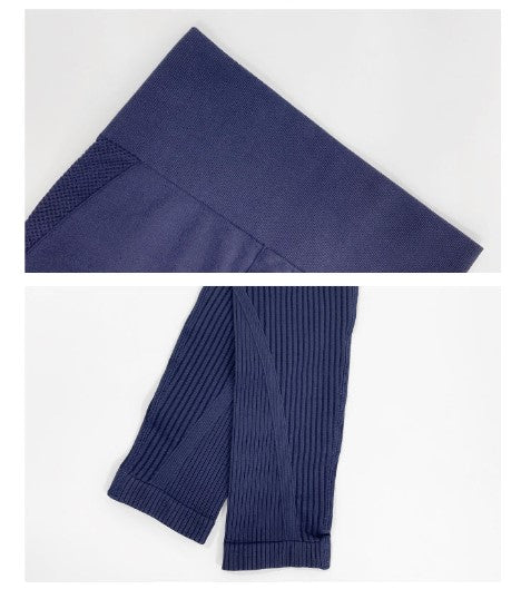 Swolete Official Yoga Pant
