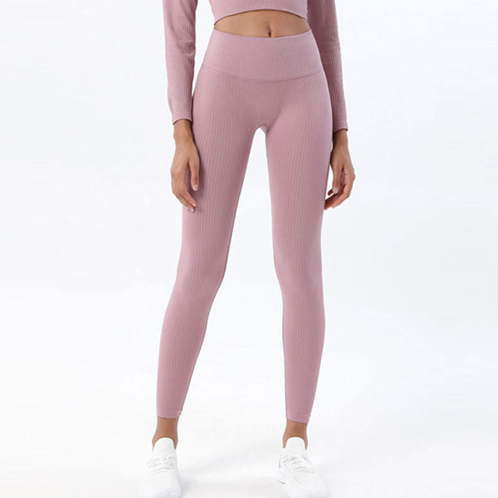 Studio Series - Yoga Active Wear