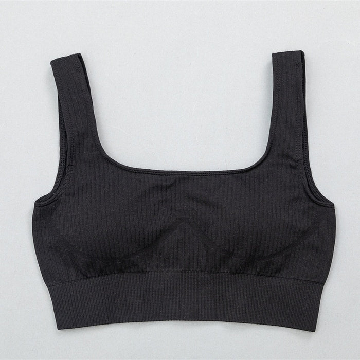 Studio Series - Yoga Active Wear