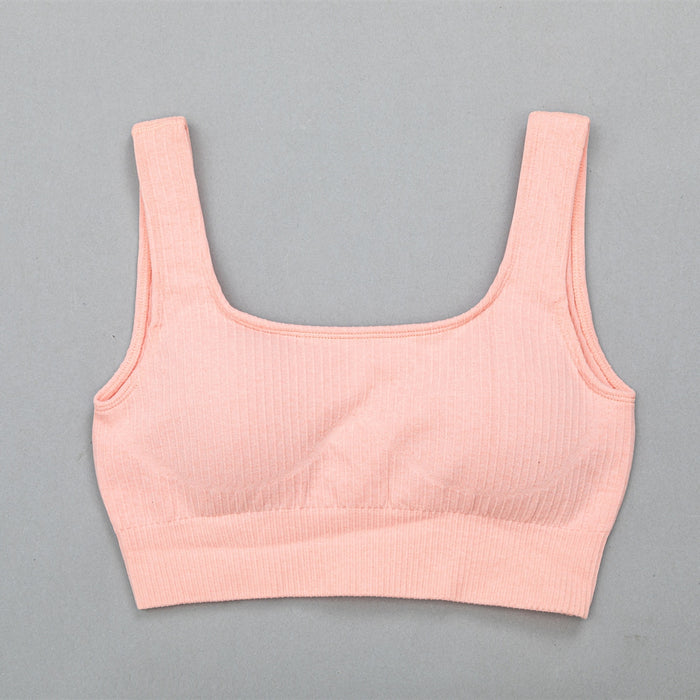 Studio Series - Yoga Active Wear