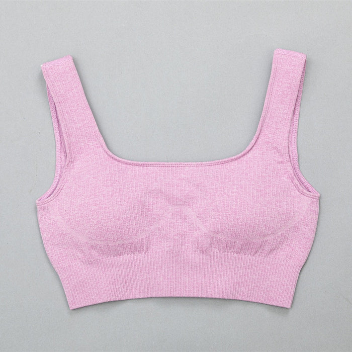 Studio Series - Yoga Active Wear