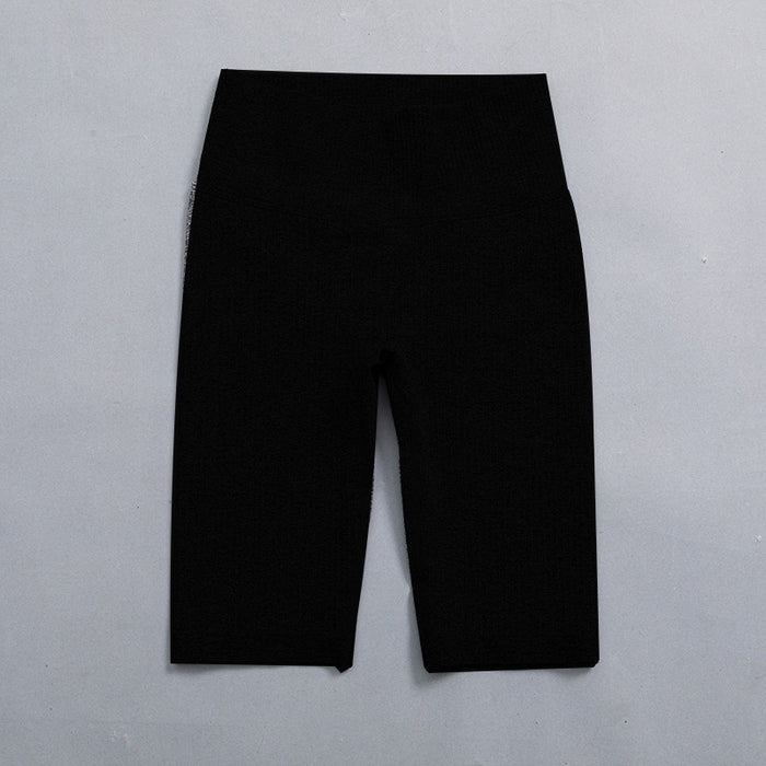 Studio Series - Yoga Active Wear