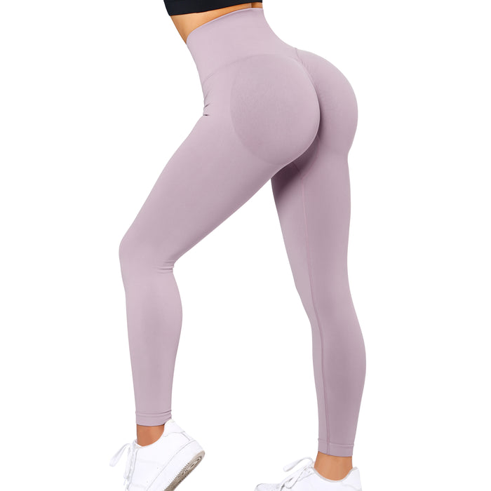 ActiveThread Series