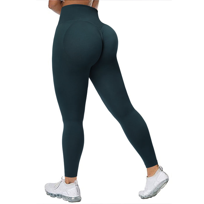 ActiveThread Series