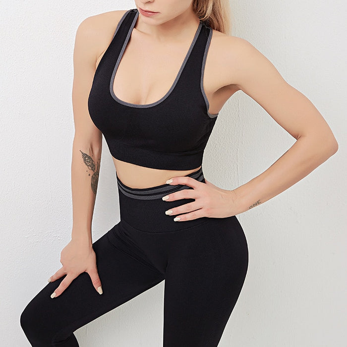 Bestie Legging