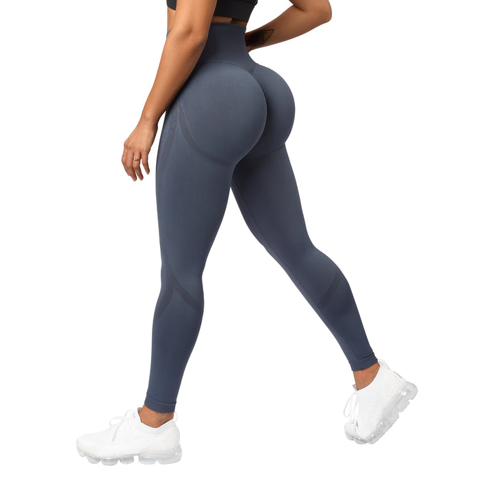 ActiveThread Series