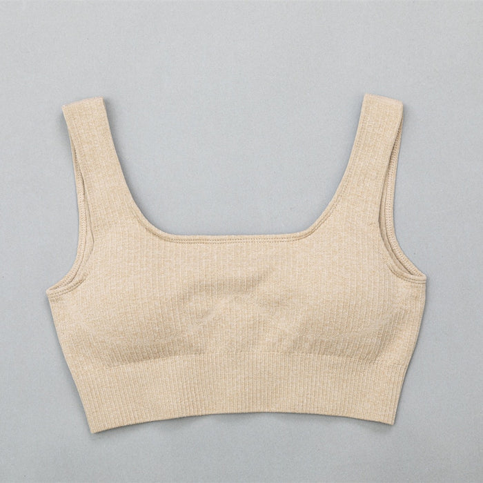 Studio Series - Yoga Active Wear