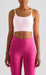 Haea1d3dd33b64ab8ba43a4b9f9b64daaX.jpg