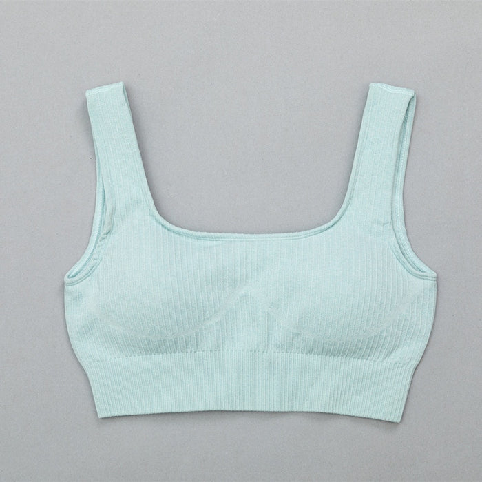 Studio Series - Yoga Active Wear