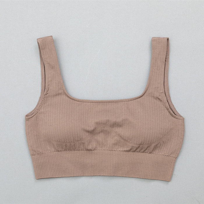 Studio Series - Yoga Active Wear
