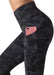 Hec739919d6d7417eba52a58ce97282665.jpg