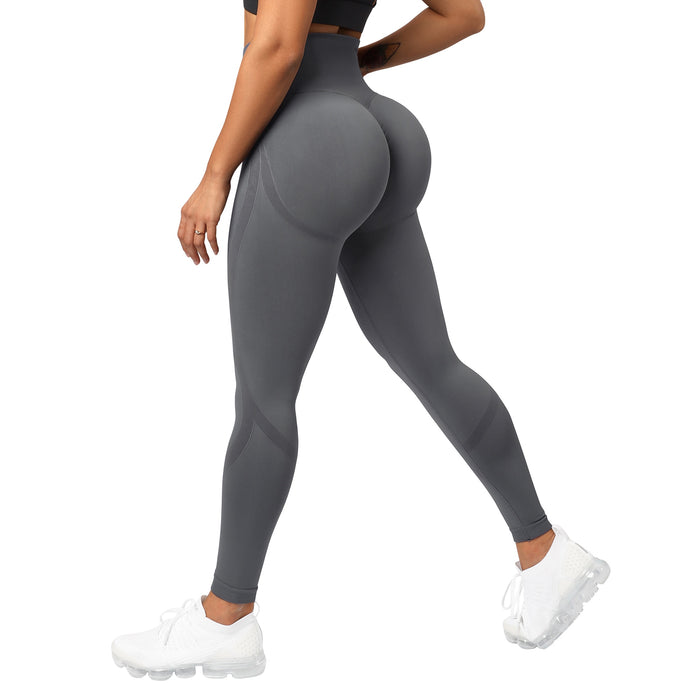 ActiveThread Series