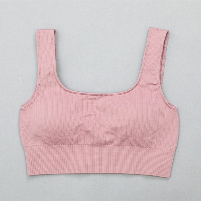 Studio Series - Yoga Active Wear