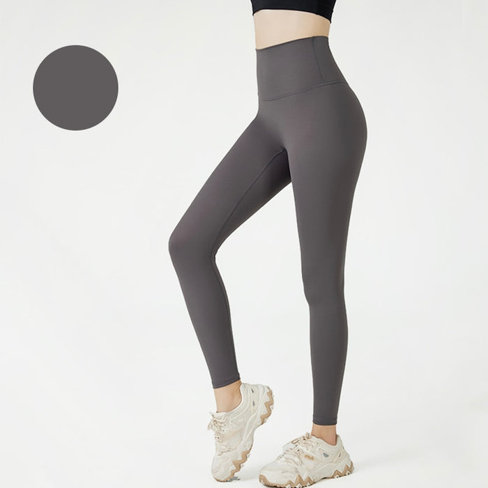 Naked Series Legging