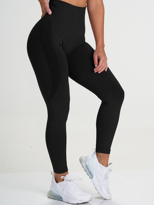 BootieLift Leggings