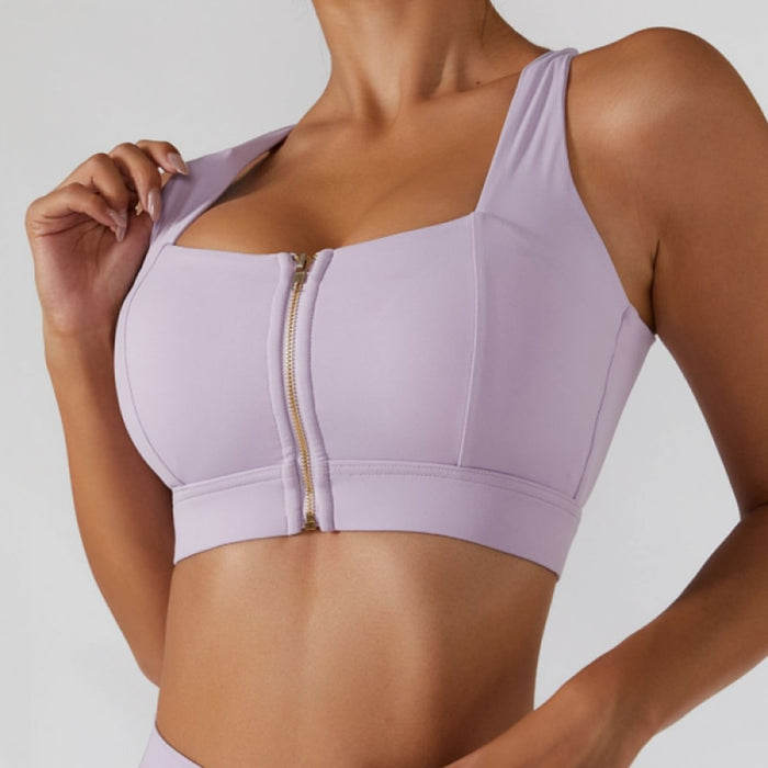 Fit-Miss Series Set & Separates