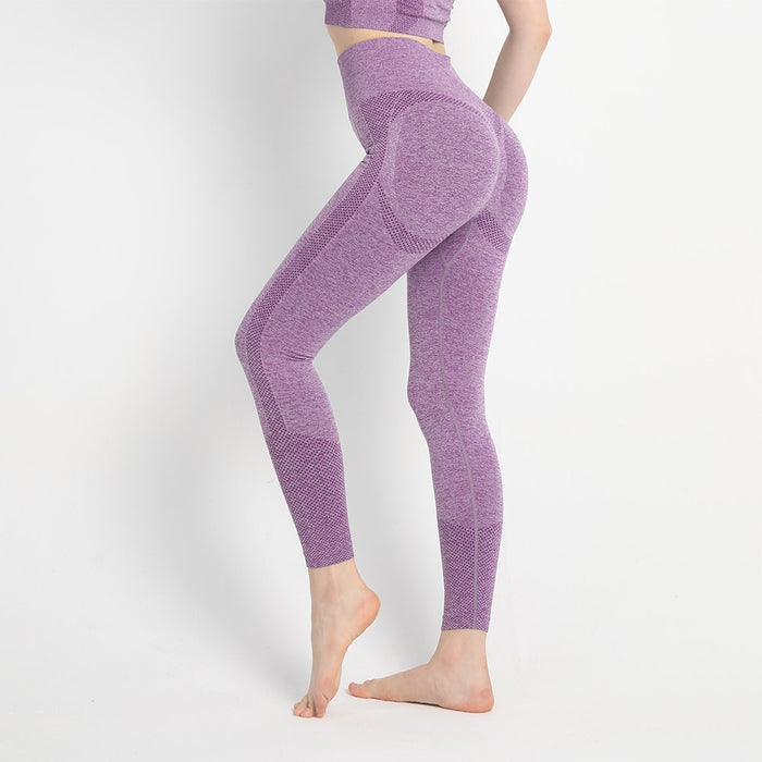 Division 2 Legging