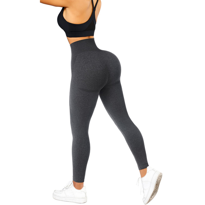 ActiveThread Series