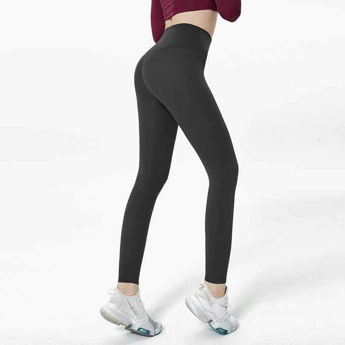 Naked Series Legging