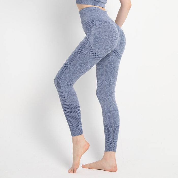 Division 2 Legging
