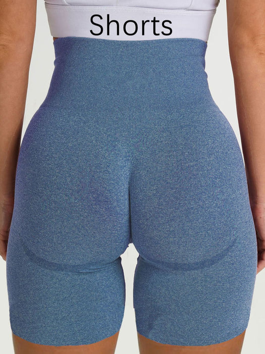 BootieLift Leggings