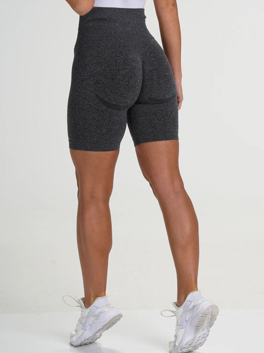 BootieLift Leggings