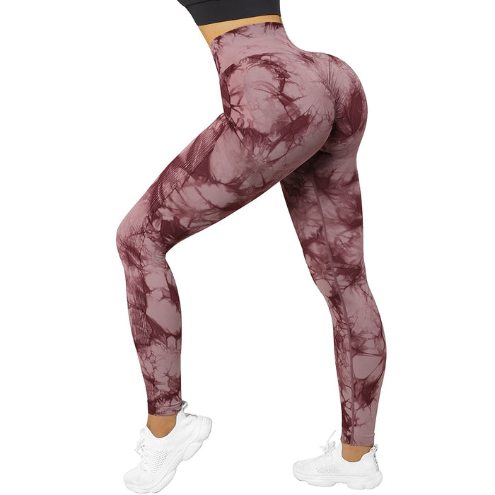ActiveThread Series