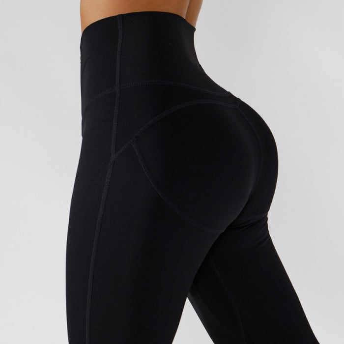 Fit-Miss Series Set & Separates