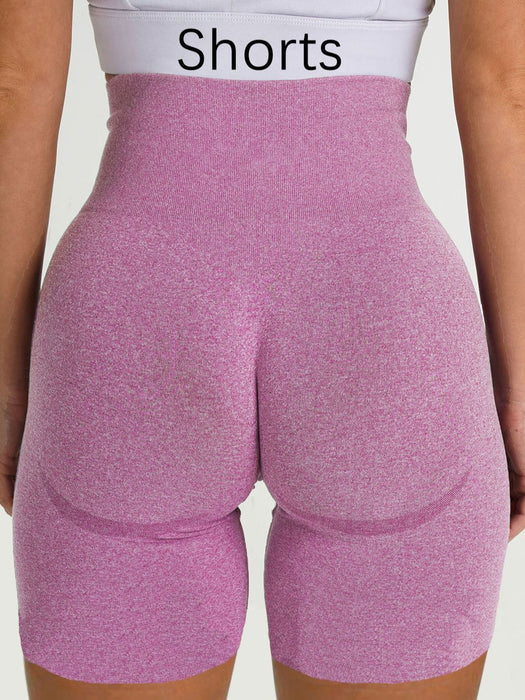 BootieLift Leggings