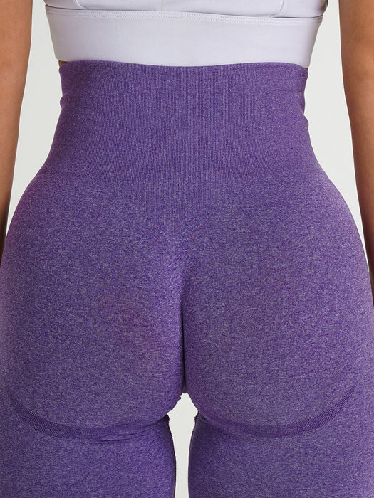 BootieLift Leggings