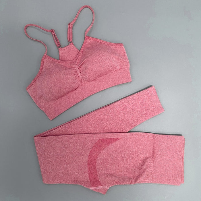 Boss Babe Series