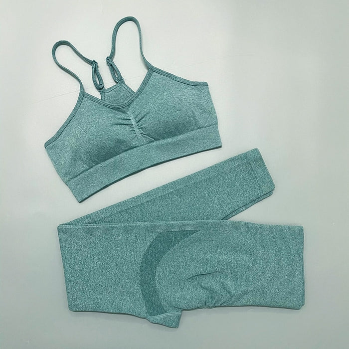 Boss Babe Series