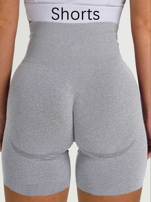 BootieLift Leggings