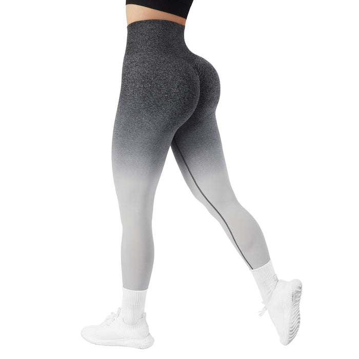 ActiveThread Series