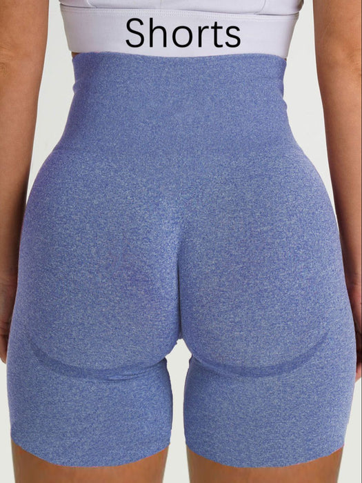 BootieLift Leggings