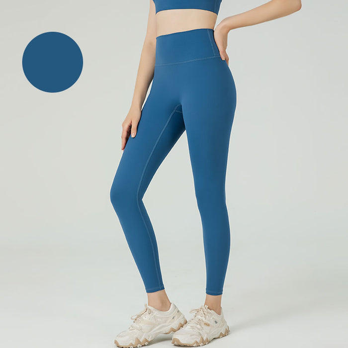 Naked Series Legging