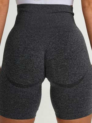 BootieLift Leggings