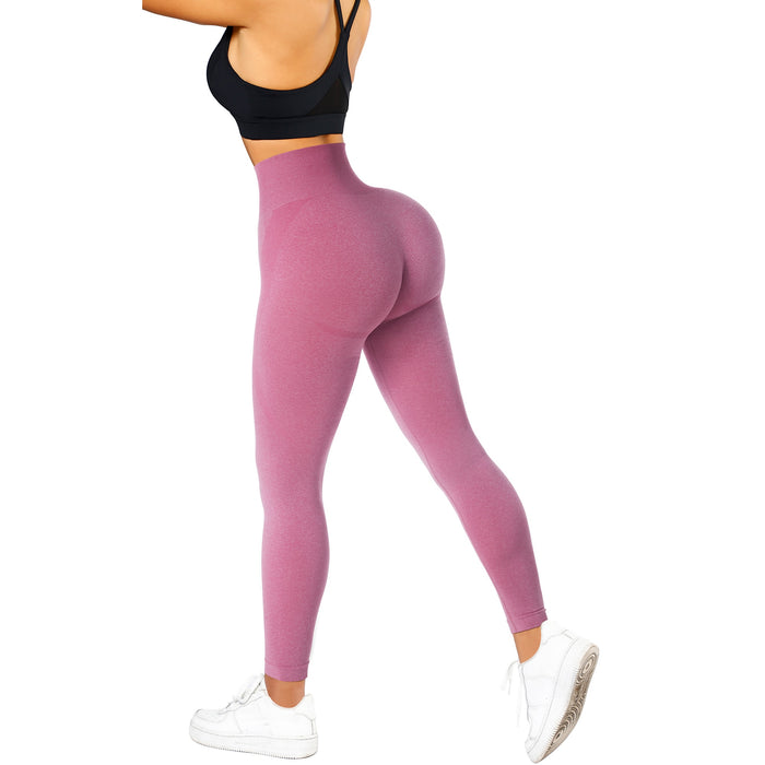 ActiveThread Series