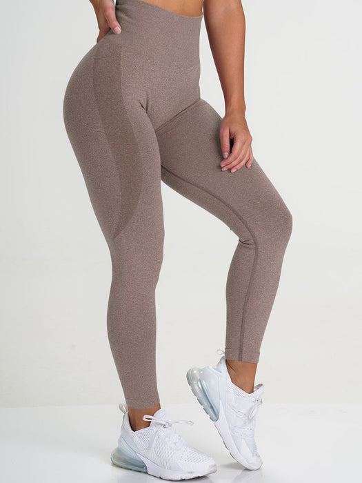 BootieLift Leggings
