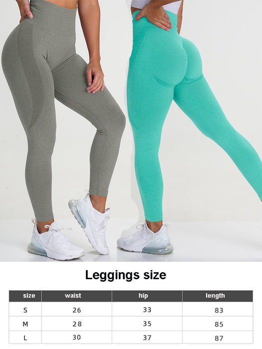 BootieLift Leggings