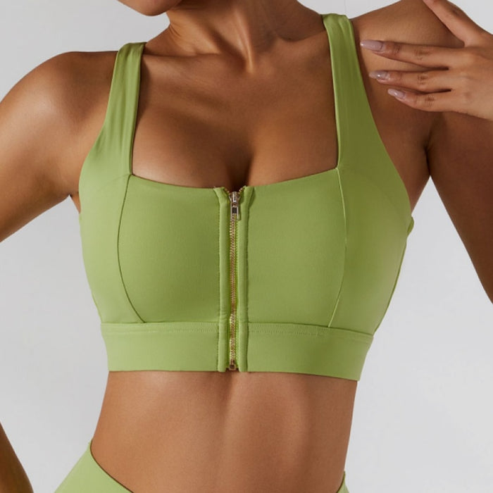 Fit-Miss Series Set & Separates